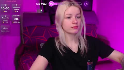 Snapshot of cherry_night666 chatting on 11, 5, 2026 Morty online show from 11, 5, 2026