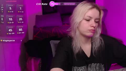 Snapshot of cherry_night666 chatting on 15, 5, 2026 Morty online show from 15, 5, 2026