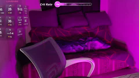Snapshot of cherry_night666 chatting on 16, 5, 2026 Morty online show from 16, 5, 2026