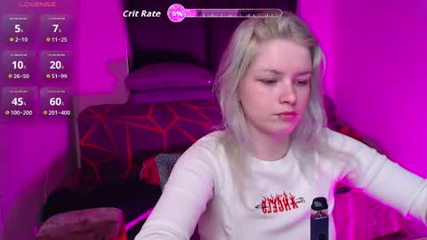 Snapshot of cherry_night666 chatting on 13, 6, 2026 Morty online show from 13, 6, 2026