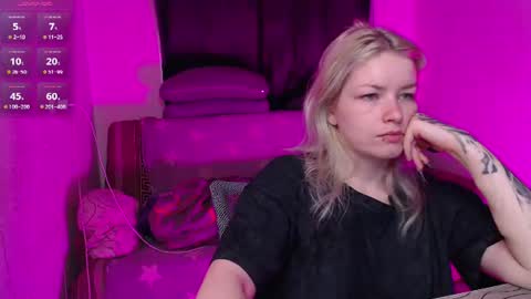 Morty online show from 6, 7, 2026