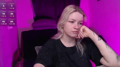 Morty online show from 25, 7, 2026
