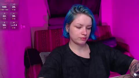 Morty online show from 6, 8, 2026
