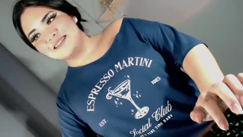 blaire online show from 14, 4, 2026