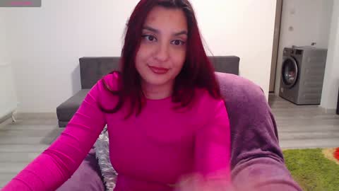Sherry online show from 9, 12, 2024