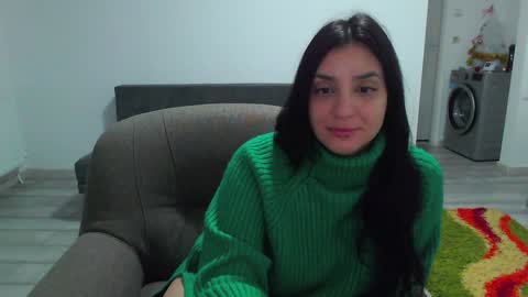 Sherry online show from 4, 2, 2025