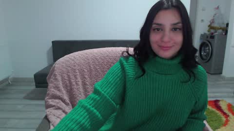 Sherry online show from 5, 2, 2025
