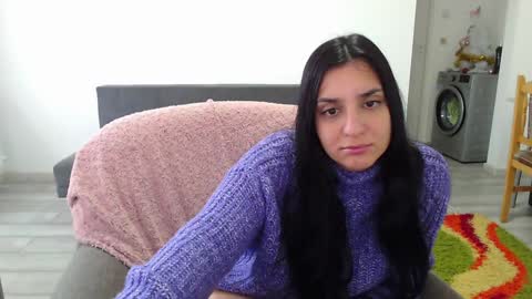 Sherry online show from 6, 2, 2025