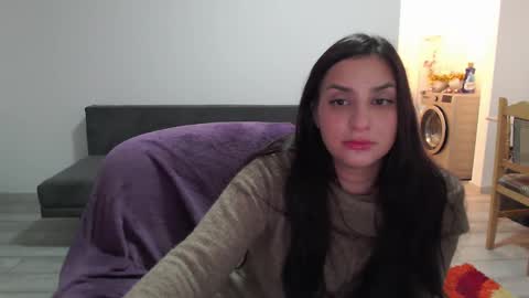 Sherry online show from 10, 3, 2025