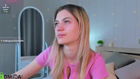 cherry_pr1ce online show from 11, 11, 2025