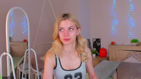 cherry_pr1ce online show from 7, 6, 2026