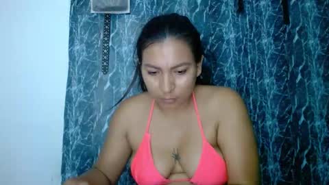 cherry online show from 29, 11, 2025