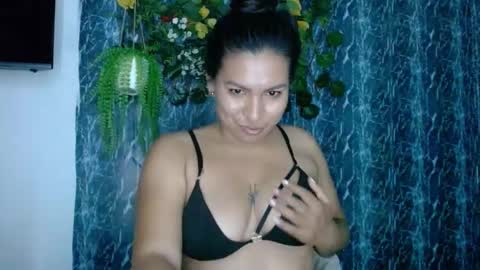 cherry online show from 10, 1, 2026