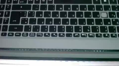 cherry online show from 18, 1, 2026