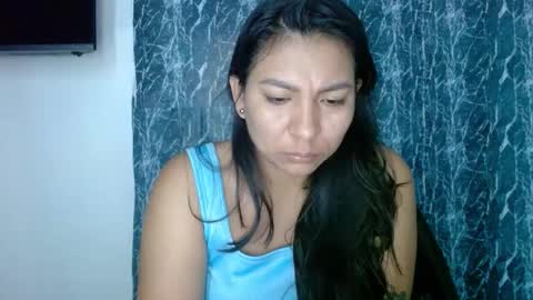 cherry online show from 2, 2, 2026