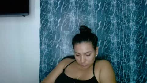 cherry online show from 28, 2, 2026