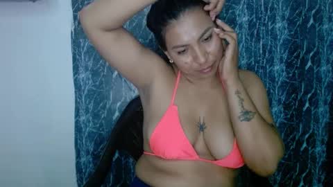 cherry online show from 16, 3, 2026