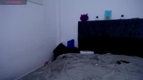 cherry_scarlett_ online show from 2, 6, 2026