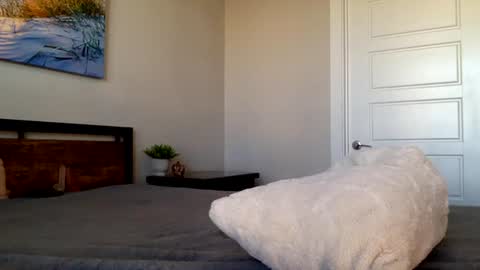 Snapshot of cherry_sinn chatting on 29, 10, 2025 cherry sin online show from 29, 10, 2025