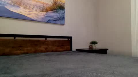 Snapshot of cherry_sinn chatting on 11, 11, 2025 cherry sin online show from 11, 11, 2025