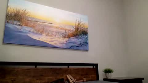 Snapshot of cherry_sinn chatting on 30, 11, 2025 cherry sin online show from 30, 11, 2025