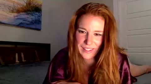 Snapshot of cherry_sinn chatting on 3, 12, 2025 cherry sin online show from 3, 12, 2025