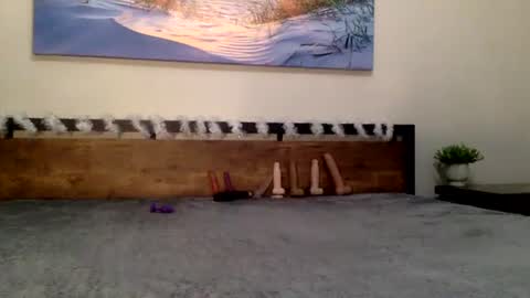 Snapshot of cherry_sinn chatting on 14, 12, 2025 cherry sin online show from 14, 12, 2025