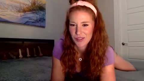 Snapshot of cherry_sinn chatting on 6, 1, 2026 cherry sin online show from 6, 1, 2026