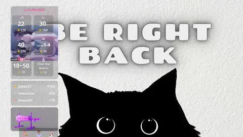 ANNY online show from 9, 3, 2026