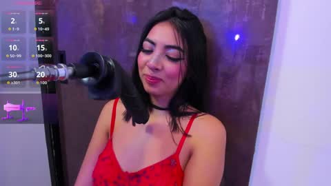 ANNY online show from 16, 5, 2026