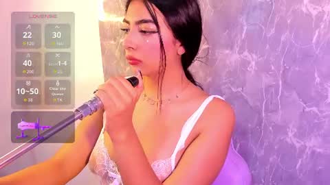 cherry online show from 29, 6, 2026