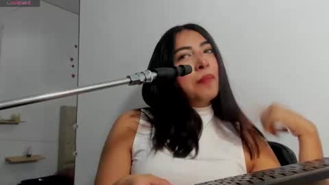 cherry online show from 31, 7, 2026