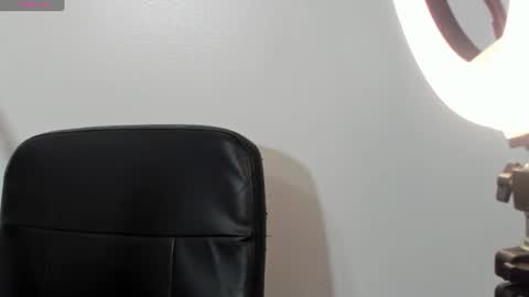 cherry online show from 1, 8, 2026
