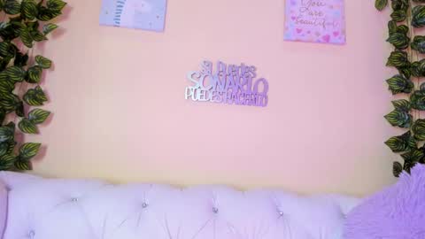 Snapshot of cherry_sussan chatting on 7, 12, 2024 Sussan Cherry online show from 7, 12, 2024