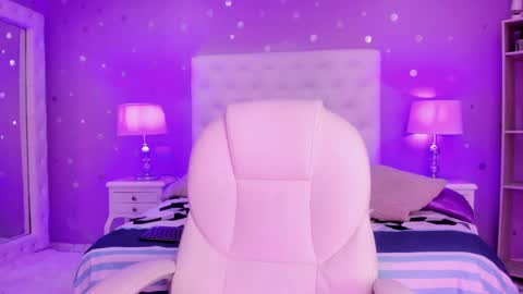 Snapshot of cherry_sussan chatting on 25, 1, 2025 Sussan Cherry online show from 25, 1, 2025