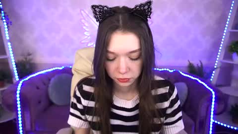 Cherry Wipe online show from 17, 2, 2025