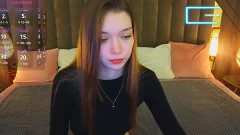 Cherry Wipe online show from 21, 9, 2025