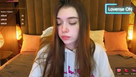 Cherry Wipe online show from 16, 11, 2025