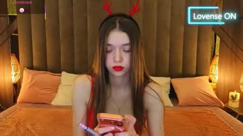 Cherry Wipe online show from 30, 11, 2025