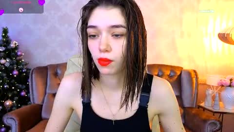 Cherry Wipe online show from 14, 1, 2026