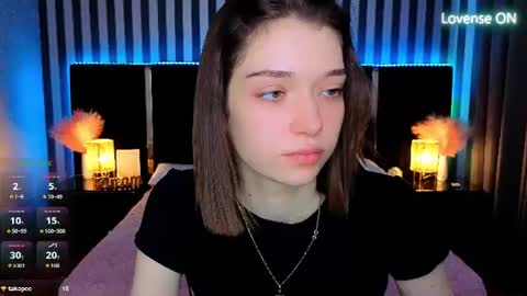 Snapshot of cherry_wipe chatting on 11, 7, 2026 Cherry Wipe online show from 11, 7, 2026
