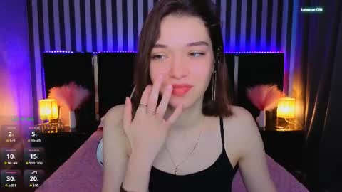 Snapshot of cherry_wipe chatting on 2, 8, 2026 Cherry Wipe online show from 2, 8, 2026