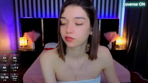 Snapshot of cherry_wipe chatting on 3, 8, 2026 Cherry Wipe online show from 3, 8, 2026