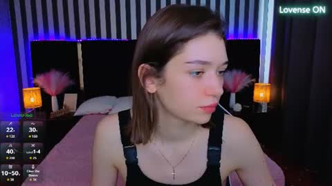 Snapshot of cherry_wipe chatting on 7, 8, 2026 Cherry Wipe online show from 7, 8, 2026