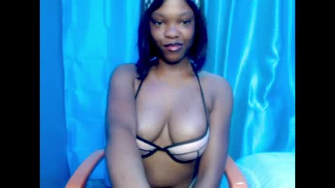 Sophie online show from 15, 6, 2026