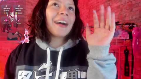     online show from 26, 9, 2025