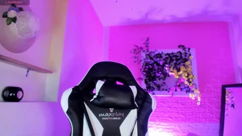     online show from 10, 2, 2026