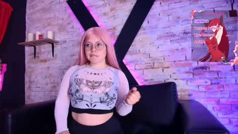     online show from 19, 3, 2026