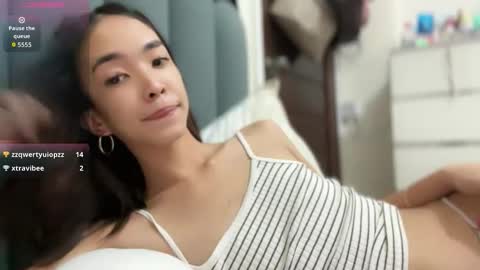 Snapshot of cherryash chatting on 21, 2, 2026 ashli online show from 21, 2, 2026