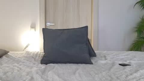 Snapshot of cherryblonde_ chatting on 1, 8, 2026 Alexa online show from 1, 8, 2026